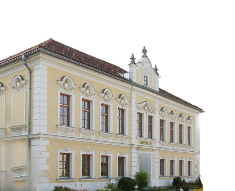 Fahrplanänderungen ab 15. Dezember 2019 Lembach Online