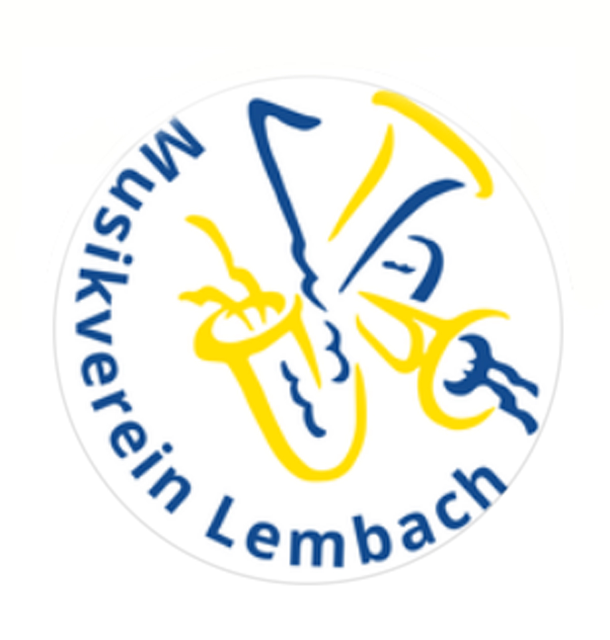 Abendgru Lembach Online