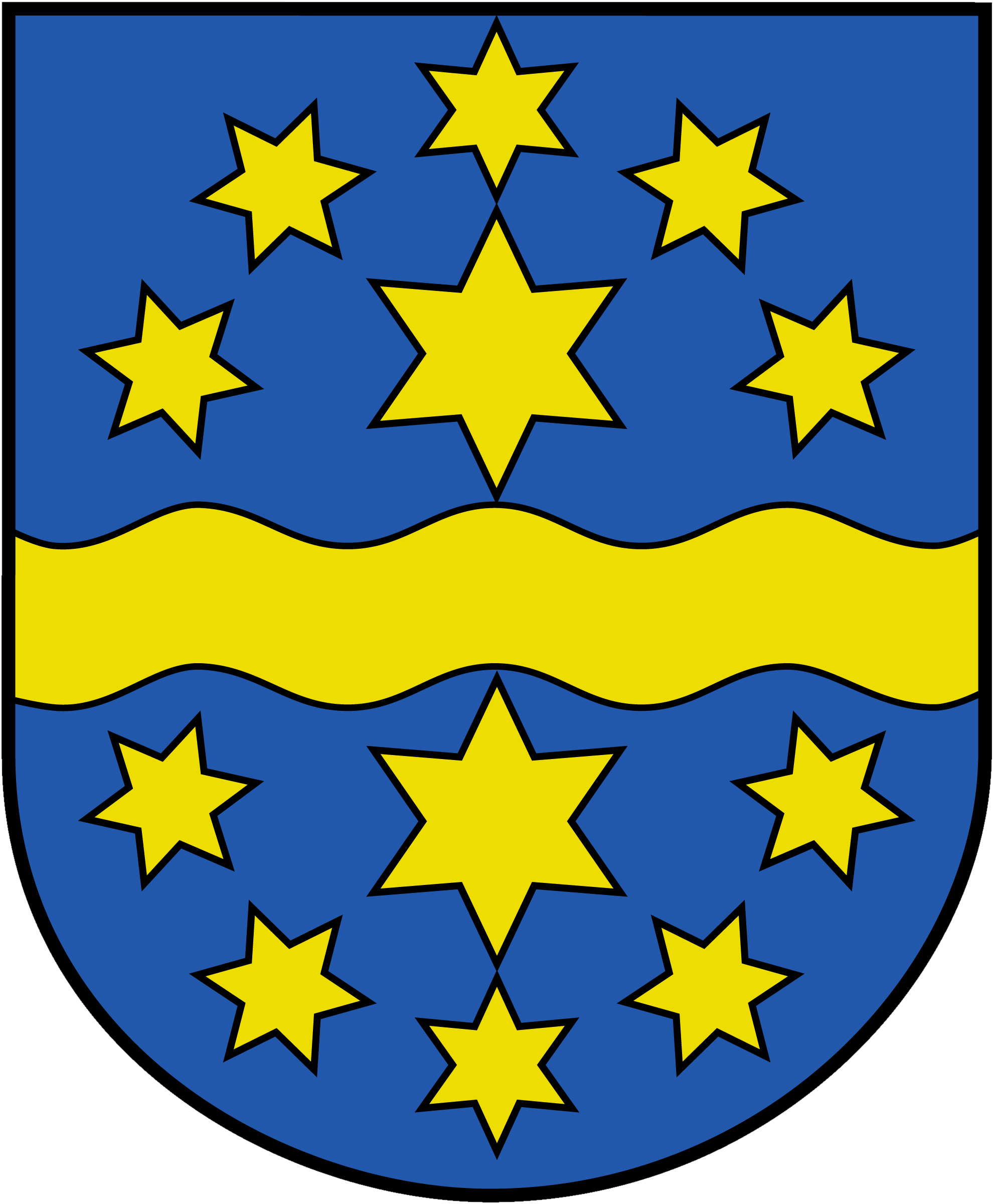 Einladung Lembach Online Einladung Lembach Online