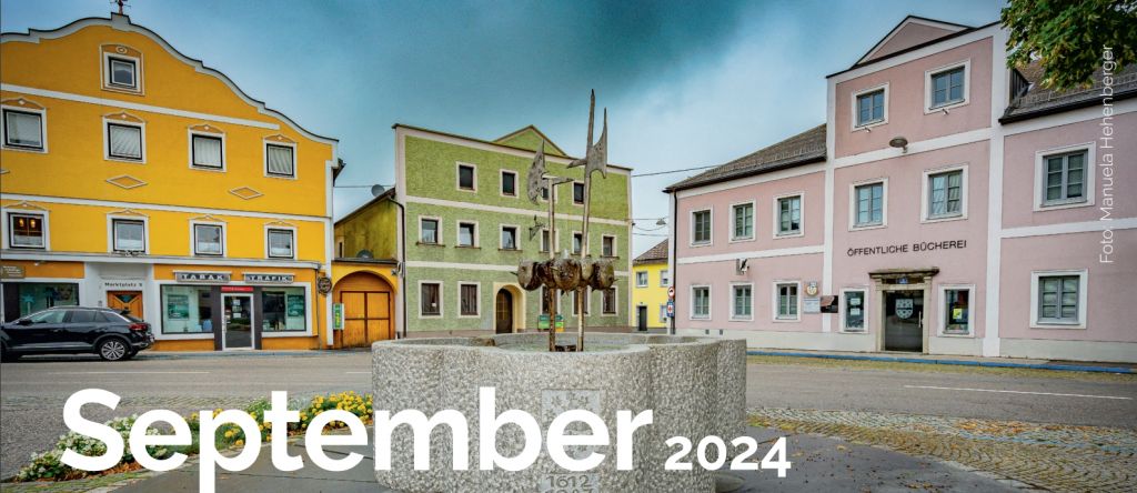 Lembach Online Lembacher Nachrichten Lembach Online