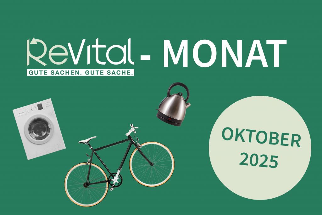 Fr, 3. Oktober 2025 von 10.00 - 11.30 Uhr beim Feuerwehrhaus in Lembach