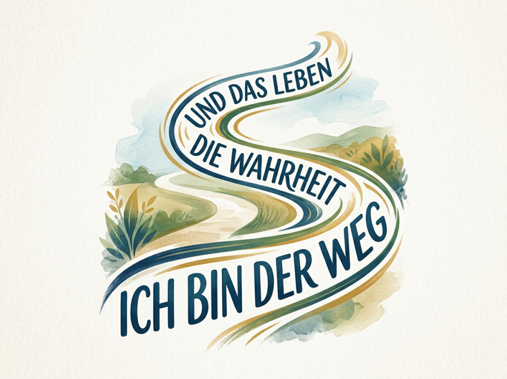 Das aktuelle Bild hat keinen Alternativtext. Der Dateiname ist: magnific_mach-ein-wegahnliches-ges_2906640347.png